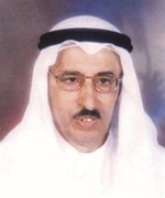 حسين الاربش