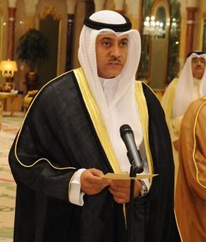 م سالم الاذينة﻿