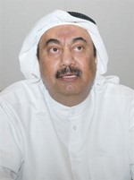 دخالد السهلاوي﻿