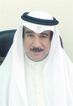 فيصل الدوسري