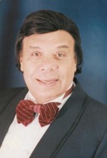 وحيد سيف