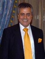 علي عبدالكريم