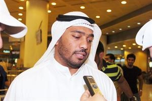 حديث عن الرحلة
