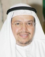دعادل الفلاح