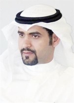 الشيخ علي الفواز﻿