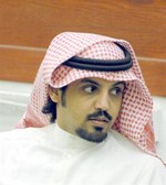 احمد جلوي﻿