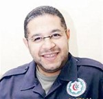 عبدالعزيز بوحيمد