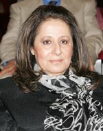 عواطف البدر