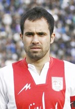 محمد نصرتي