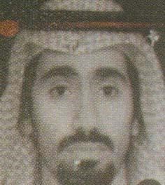 عبدالرحيم الناشري
