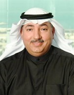 عماد الداود﻿