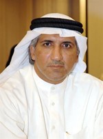دعبدالله سهر﻿