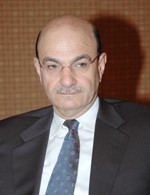 دشفيق الغبرا﻿