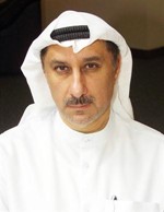 دحامد العبدالله﻿
