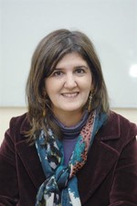 دندى المطوع﻿