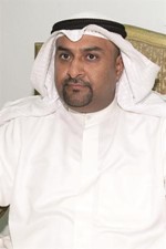 دنبيل الفيلكاوي﻿