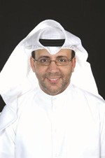 علاء الجابر﻿