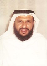 جمال الدوسري﻿