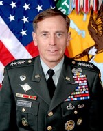 ديفيد باتريوس