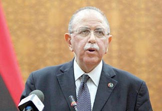 دعبدالرحيم الكيب