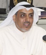 وليد الفاضل