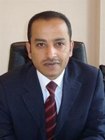 ديعقوب التمار﻿