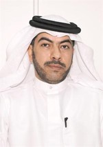 علي الدقباسي