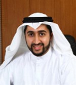 علي الانبعي