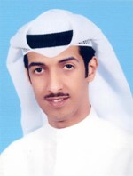فلاح الهيفي
