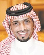 حبيب الحبيب﻿