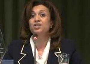 سعاد عبدالرحيم