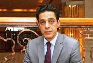 رفيق النايض