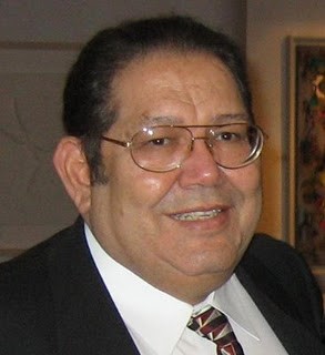 منير داود