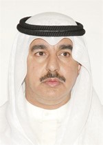 ماحمد الصبيح