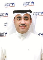 عبدالله التويجري ﻿