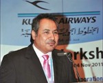 معبدالله نشمي العنزي