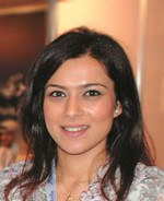 نور الموسى