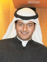 عبدالله بوقريص 