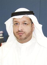 عبدالحميد حمادة