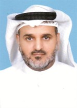 دمحمد الدغيم