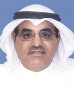 سالم الفيلكاوي﻿