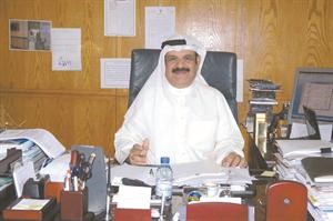 د نادر العوضي﻿