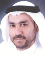دخالد الرشيد﻿