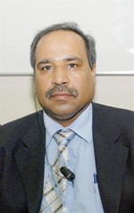دعلي المكيمي