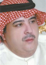 الشيخ صباح الناصر﻿