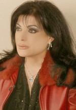 نضال الاحمدية