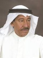 عبدالكريم عبدالقادر