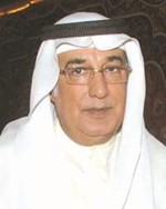 عبداللطيف البناي