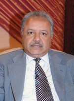 دغانم النجار﻿