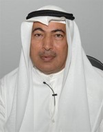 دسامي الفرج﻿